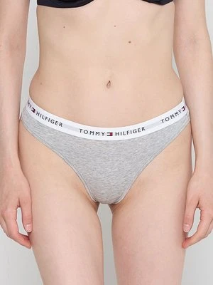 Stringi Tommy Hilfiger