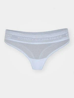 Stringi Tommy Hilfiger