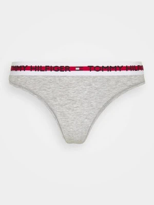 Stringi Tommy Hilfiger