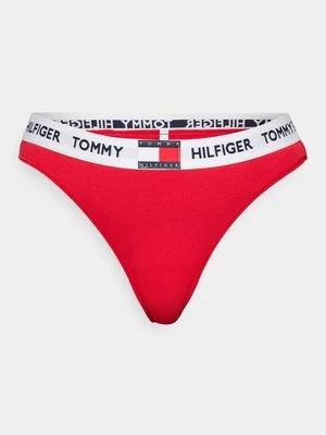 Stringi Tommy Hilfiger