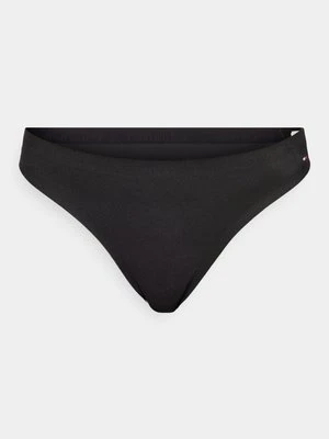 Stringi Tommy Hilfiger