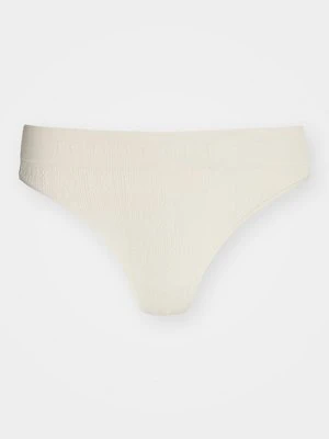 Stringi Tommy Hilfiger