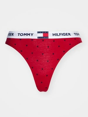 Stringi Tommy Hilfiger