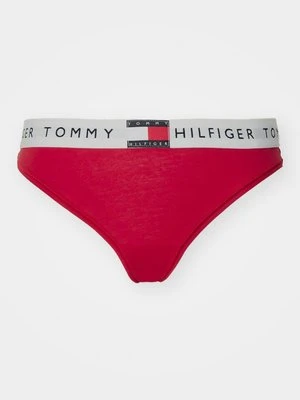 Stringi Tommy Hilfiger