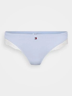 Stringi Tommy Hilfiger