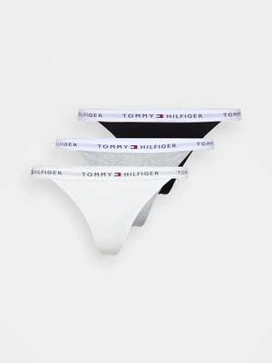 Stringi Tommy Hilfiger