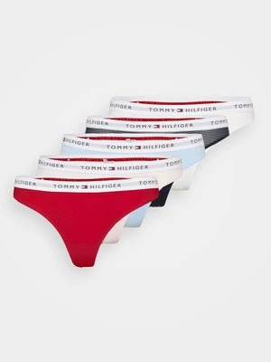 Stringi Tommy Hilfiger