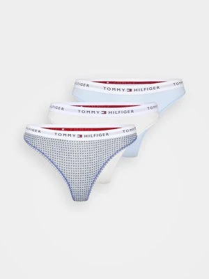 Stringi Tommy Hilfiger