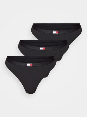 Stringi Tommy Hilfiger