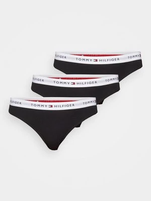 Stringi Tommy Hilfiger