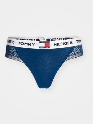 Stringi Tommy Hilfiger