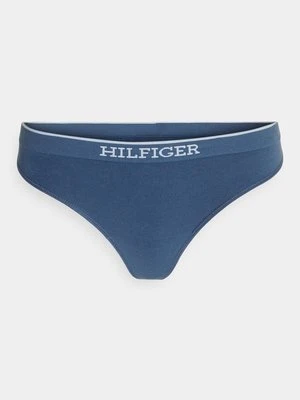 Stringi Tommy Hilfiger