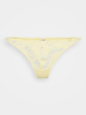 Stringi Tommy Hilfiger