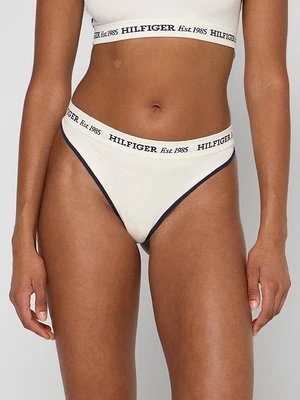 Stringi Tommy Hilfiger