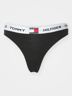 Stringi Tommy Hilfiger
