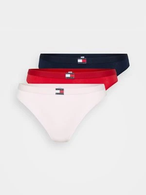 Stringi Tommy Hilfiger