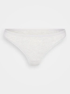 Stringi Tommy Hilfiger