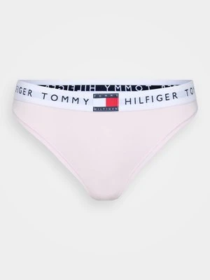 Stringi Tommy Hilfiger