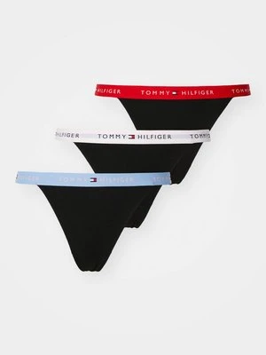 Stringi Tommy Hilfiger