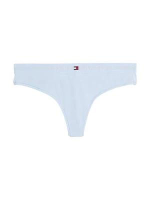 Stringi Tommy Hilfiger