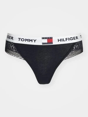 Stringi Tommy Hilfiger