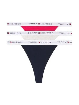 Stringi Tommy Hilfiger