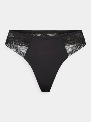 Stringi Tommy Hilfiger