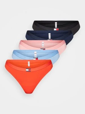 Stringi Tommy Hilfiger