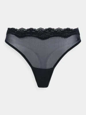 Brazyliany Tommy Hilfiger