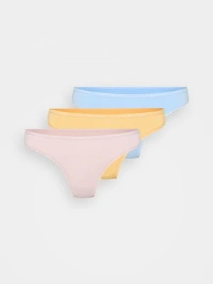 Stringi Tommy Hilfiger