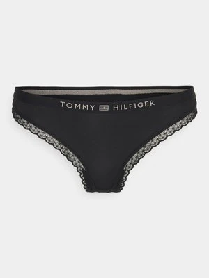 Stringi Tommy Hilfiger