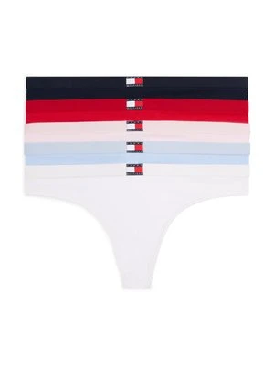 Stringi Tommy Hilfiger