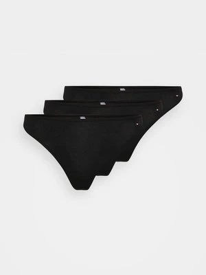 Stringi Tommy Hilfiger