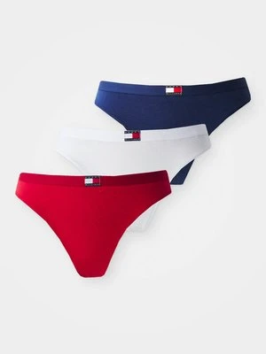 Stringi Tommy Hilfiger