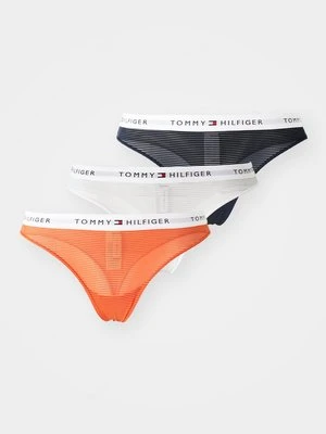 Stringi Tommy Hilfiger