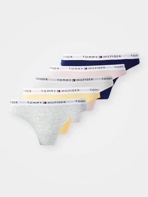 Stringi Tommy Hilfiger