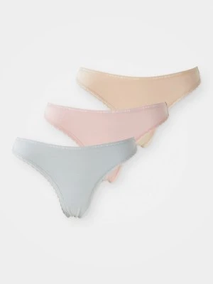 Stringi Tommy Hilfiger