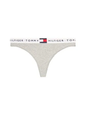 Stringi Tommy Hilfiger