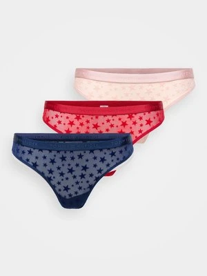 Stringi Tommy Hilfiger