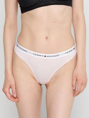 Stringi Tommy Hilfiger