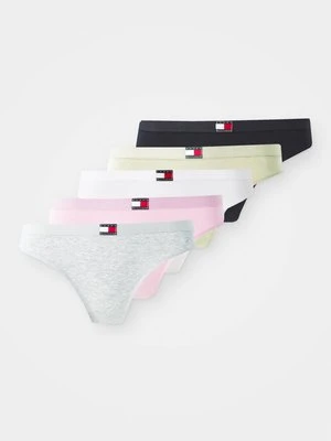 Stringi Tommy Hilfiger