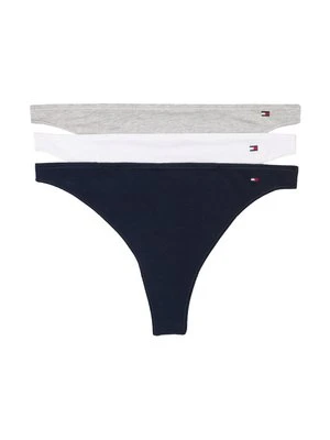 Stringi Tommy Hilfiger