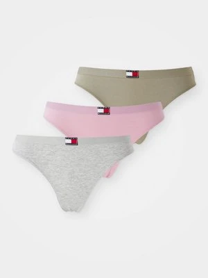 Stringi Tommy Hilfiger