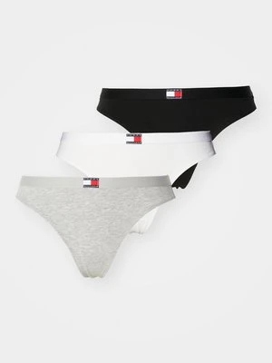 Stringi Tommy Hilfiger