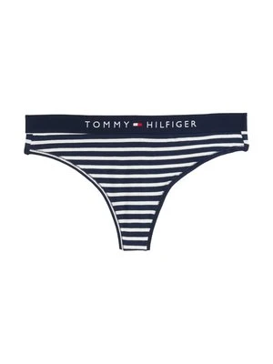 Stringi Tommy Hilfiger
