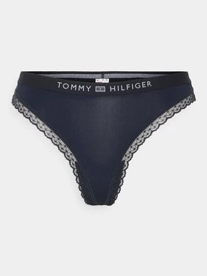 Stringi Tommy Hilfiger