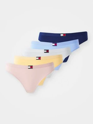 Stringi Tommy Hilfiger