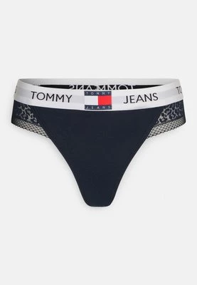 Stringi Tommy Jeans