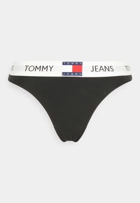 Stringi Tommy Jeans