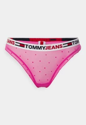 Stringi Tommy Jeans